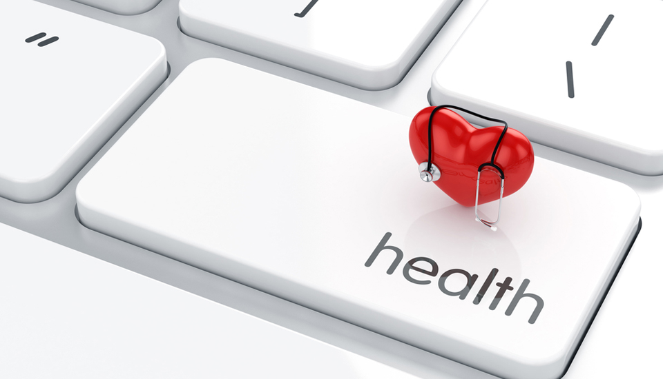 improvemed - banner 3