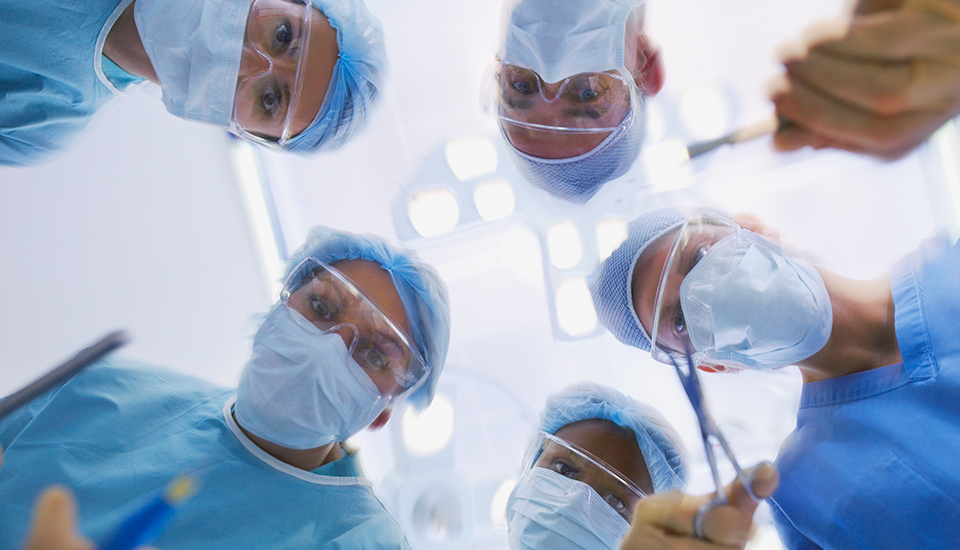 improvemed - banner 4