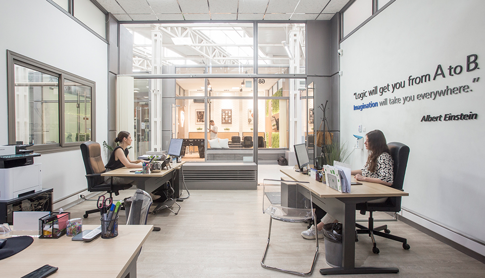 improvemed - banner 1