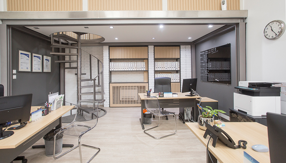 improvemed - banner 1