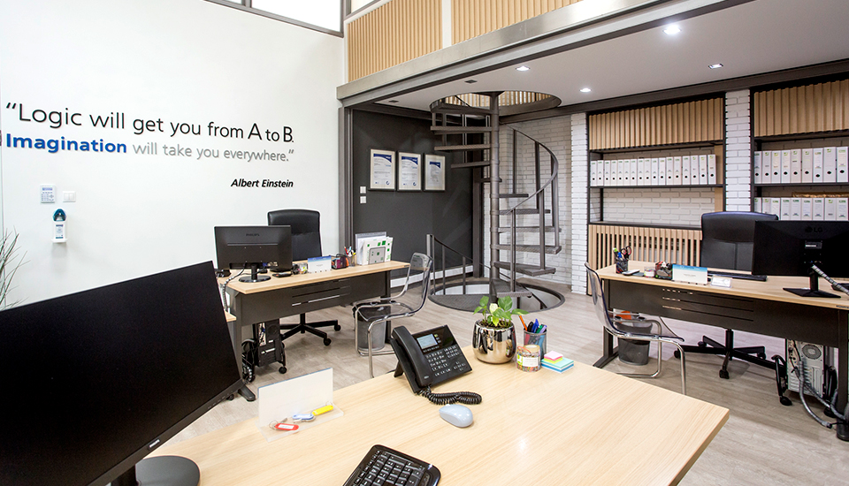 improvemed - banner 3