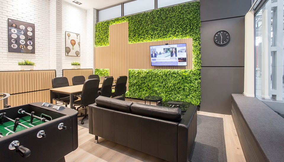 improvemed - banner 5