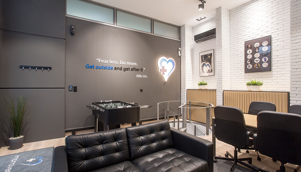 improvemed - banner 4