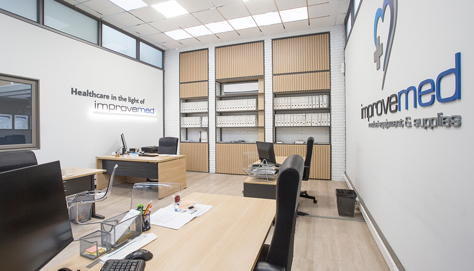 improvemed - banner 1