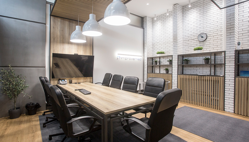 improvemed - banner 2