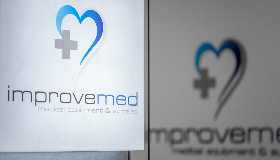 improvemed - banner 1