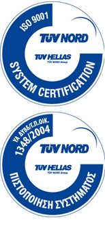 quality assurance improvemed