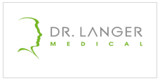 Dr Langer