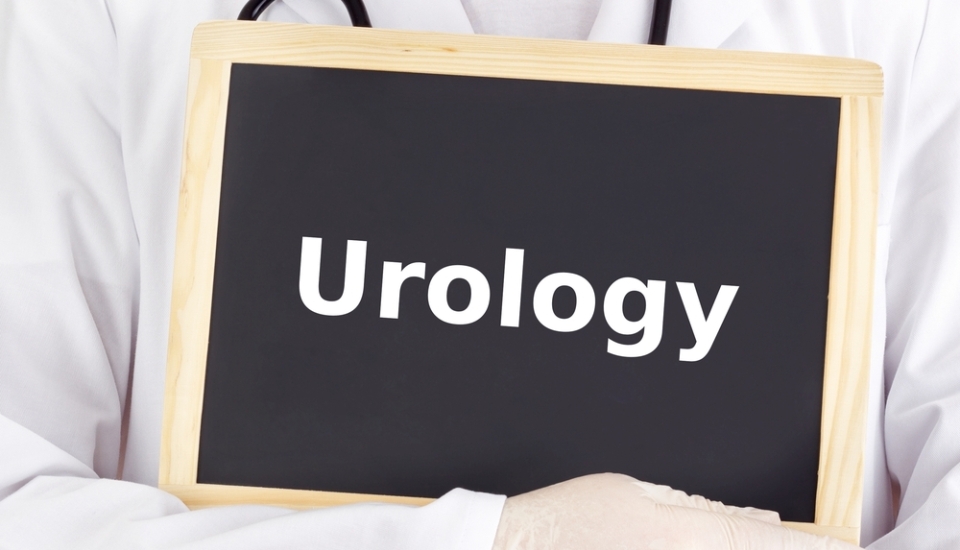urological
