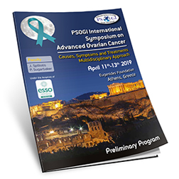 PSOGI International Symposium